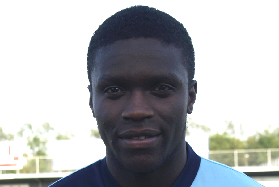 FORSTER SNAPS UP MOSES
