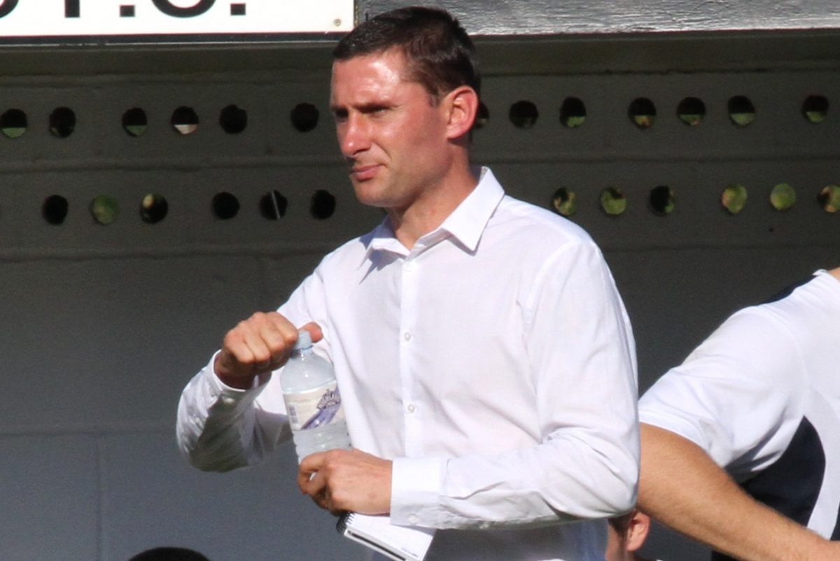 FOZ FOCUS ON POINTS