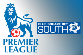 PREMIER LEAGUE SUPPORT