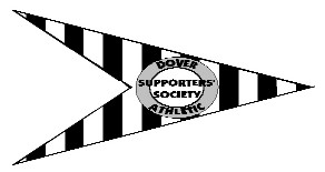 Supporters Club Quiz Night