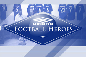 DAFC COUPLE ARE HEROES