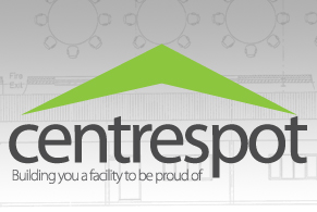 £10K CENTRE SPOT BOOST