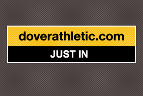 SAWYER JOINS ON LOAN