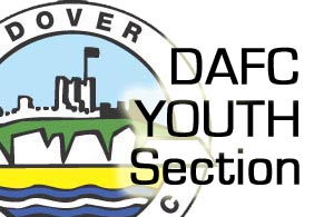 CLUB HOLDING TRIALS