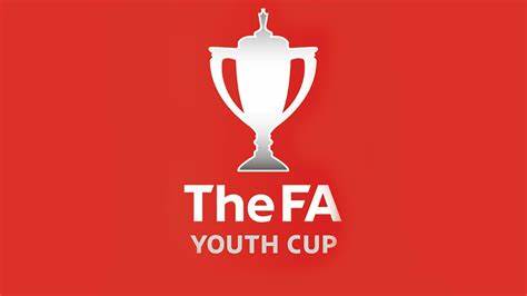 ACADEMY READY FOR CUP TIE