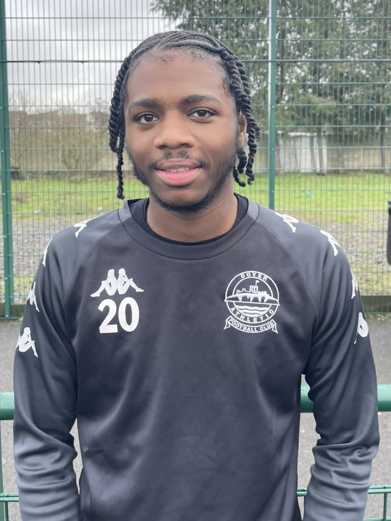 INCOMINGS AND OUTGOINGS AS JOSH AJAYI PUTS PEN TO PAPER