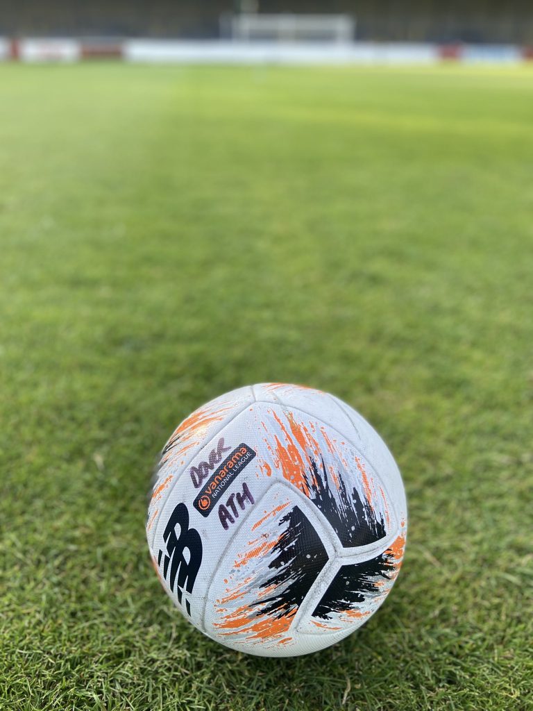 CLUB STATEMENT – SUPPORTERS BEHAVIOUR