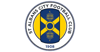 ST ALBANS CITY 1 DOVER ATHLETIC 0