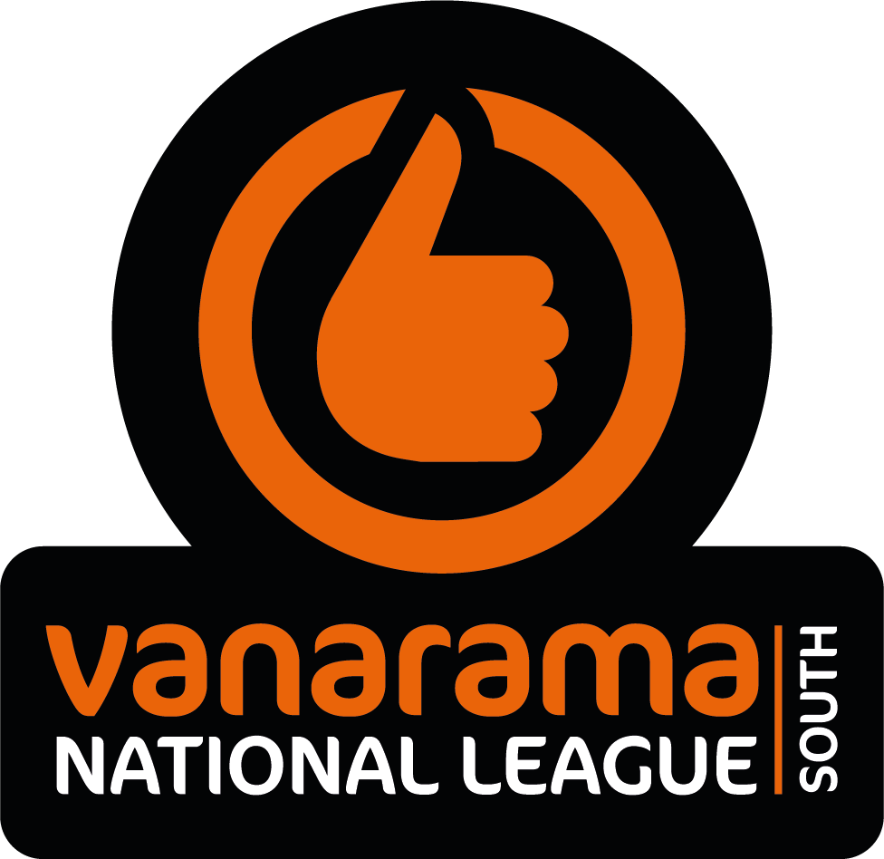 2023/24 FIXTURES ANNOUNCED