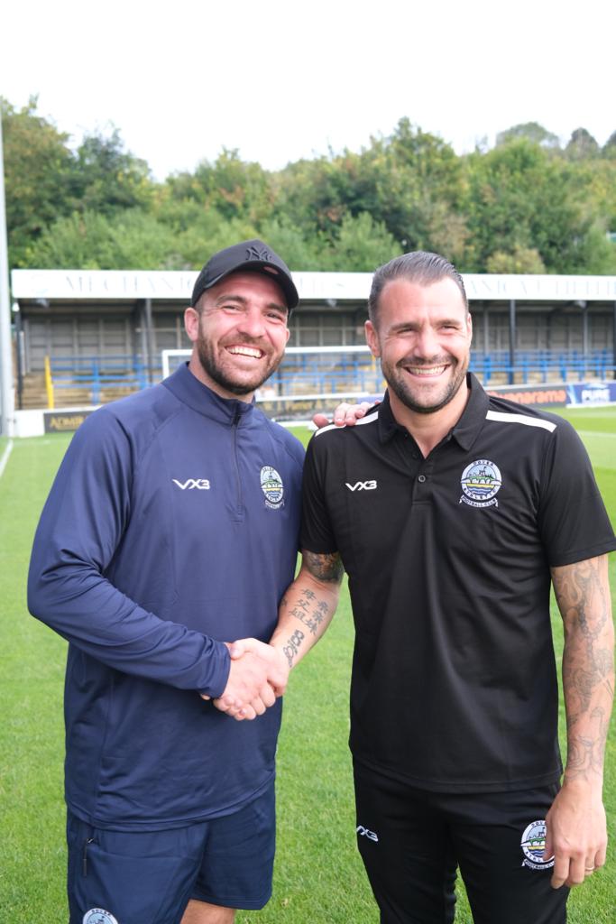 DUNNE DEAL