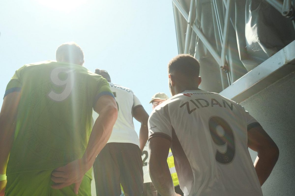 SPONSOR A PLAYER – UPDATED LIST