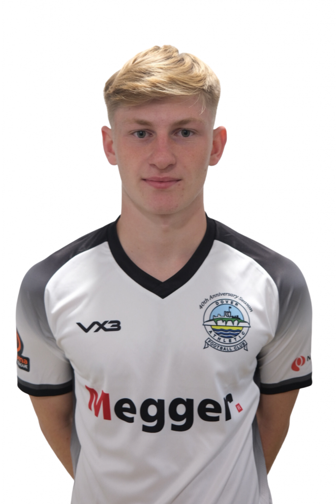 YOUNG UP TRUMPS – HENRY PUTS PEN TO PAPER