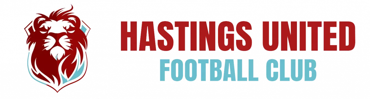UP NEXT – HASTINGS UNITED (FA CUP EDITION)