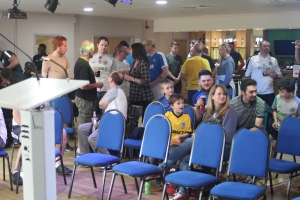 2017-18 DAFC Season Awards 01 audience