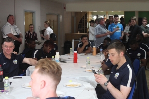 2017-18 DAFC Season Awards 04 team