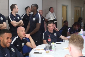 2017-18 DAFC Season Awards 05 team
