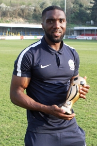 2017-18 DAFC Season Awards 16 FI