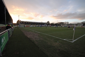 2018-03-27 EastleighA 01 Stadium