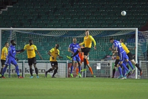 2018-03-27 EastleighA 05 defence