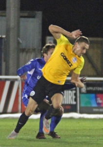 2018-03-27 EastleighA 16 Bellamy