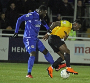 2018-03-27 EastleighA 18 Azeez