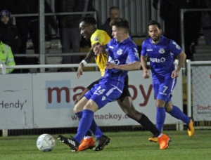 2018-03-27 EastleighA 25 Azeez