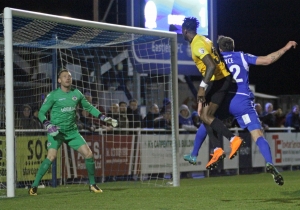 2018-03-27 EastleighA 28 Azeez
