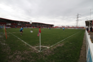 2018-04-02 EbbsfleetA 00 ground