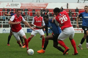 2018-04-02 EbbsfleetA 07 Azeez