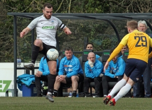 2018-04-07 TorquayH 09 Brundle
