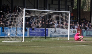 2018-04-07 TorquayH 31 Penalty