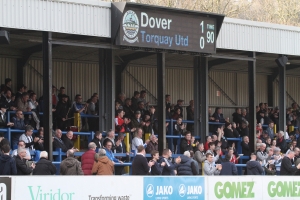 2018-04-07 TorquayH 46 final whistle
