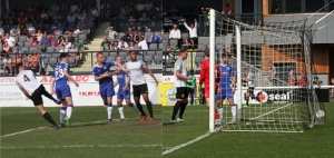 2018-04-21 GatesheadH 11 Gallifuoco goal