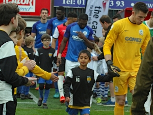 2018-04-28 WokingA 01