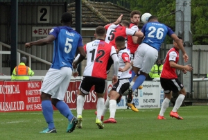 2018-04-28 WokingA 05 Lokko