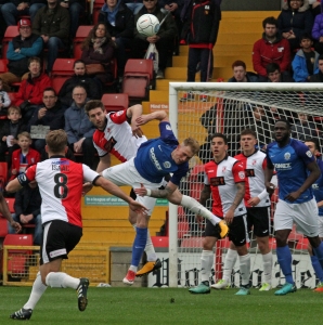 2018-04-28 WokingA 06 Pinnock