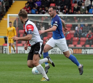 2018-04-28 WokingA 19 Brundle