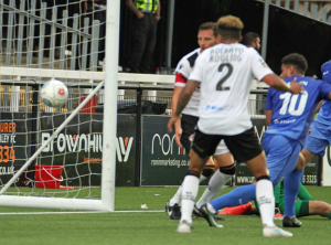2018-08-07 BromleyA 16 Allen goal
