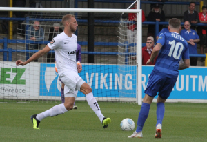 2018-08-25 EastleighH 01 Schmoll
