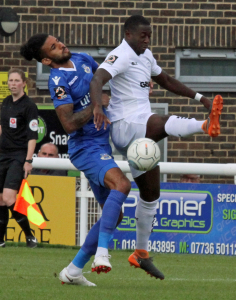 2018-08-25 EastleighH 04 Nortey