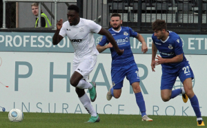 2018-08-25 EastleighH 07 Effiong