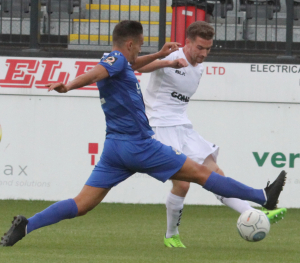 2018-08-25 EastleighH 10 Connors