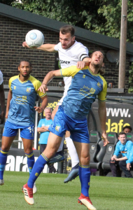 2018-09-15 SolihullMoorsH 03 Brundle