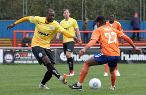 2018-10-27 BraintreeA 04 Gomis