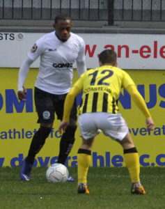 2018-12-08 AFCFyldeH 01 Jeffery
