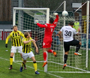 2018-12-08 AFCFyldeH 04 Reason