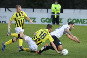 2018-12-08 AFCFyldeH 06 Reason
