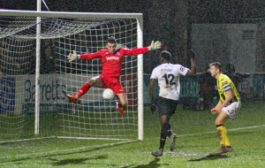 2018-12-08 AFCFyldeH 26 goal