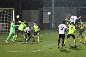 2018-12-15 HavantH 23 Pavey goal