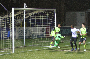 2018-12-15 HavantH 24 goal